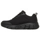 Skechers BOBS B Flex - Rainy Edge